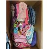 Image 2 : size 2 girls clothes lot