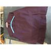 Image 2 : size 13 blazer and blouse combos and sweaters