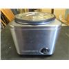 Image 1 : cuiisinart rice cooker
