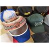 Image 2 : lot of vintage hats