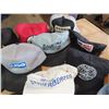 Image 3 : lot of vintage hats