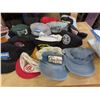 Image 5 : lot of vintage hats
