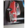 Image 2 : british auto legends book