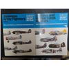 Image 1 : ww2 aircraft books
