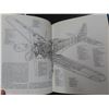 Image 2 : ww2 aircraft books