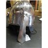 Image 3 : reproduction steel viking helmet