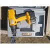 Image 2 : power drill