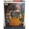 Image 2 : CED electronic disc the story of joseph