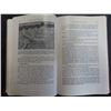 Image 2 : 1955 textbook of anatony andf physiology