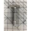 Image 3 : VINTAGE GILLETTE ADJUSTABLE SAFETY RAZOR WITH CASE