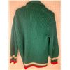 Image 3 : VINTAGE TISDALE SASK CURLING SWEATER