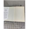 Image 3 : 1960 TO KILL A MOCKINGBIRD HARDCOVER BOOK