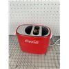 Image 2 : COCA COLA HOTDOG TOASTER