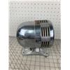 Image 3 : VINTAGE STERLING SIREN MFM CO FIRE SIREN