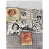 Image 1 : VINTAGE SHIRLEY TEMPLE BOOKS