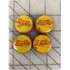 Image 1 : VINTAGE PEPSI COLA DOUBLE DOT SODA BOTTLE CAPS