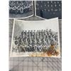 Image 2 : 3 MILITARY PHOTOS