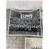 Image 4 : 3 MILITARY PHOTOS