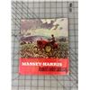 Image 1 : VINTAGE 1949 MASSEY HARRIS FARMERS CATALOGUE