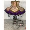 Image 1 : TABLE LAMP