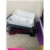 Image 2 : LOT OF ORGANIZERS ETC