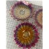 Image 2 : VINTAGE GLASS