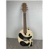 Image 1 : PANDA BEAR ELECTRIC GUITAR