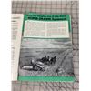 Image 8 : 1938 JOHN DEERE 68 PAGE ADVERTISING CATALOG BOOK