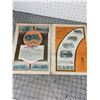 Image 2 : 1917 AND 1919 CANADIAN THRESHERMAN AND FARMER MAGAZINES