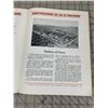 Image 8 : 1930 VINTAGE ALLIS-CHALMERS 20-35 TRACTOR ADVERTING BOOK