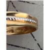 Image 4 : 10K MENS RING SIZE 11