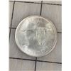 Image 1 : 1967 CANADA SILVER DOLLAR