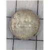 Image 1 : 1966 CANADA SILVER DOLLAR