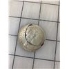 Image 2 : 1966 CANADA SILVER DOLLAR