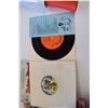 Image 2 : Little Golden books and records