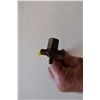 Image 2 : Indestro drain plug wrench