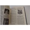 Image 2 : Spring Grove history book