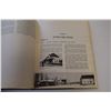 Image 3 : Whitecourt history book
