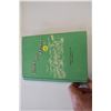 Image 1 : Longview history book