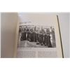 Image 4 : Saskatchewan curling history