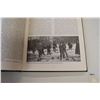Image 6 : Saskatchewan curling history