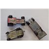 Image 2 : 1960's and 70's Hot Wheels