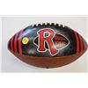 Image 1 : OTTAWA Rough Rider Football