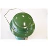 Image 4 : 1971 Coleman 335 Lantern