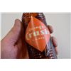 Image 3 : Orange Crush 7 oz Bottle