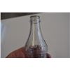 Image 4 : Gold Seal Bottle- Coca-Cola CO.