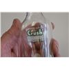 Image 3 : 1956 Orange Crush Bottle