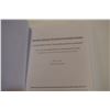 Image 2 : Genocide in Canada Book- Residentian School