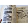 Image 8 : 1948 Fairbanks- Morse Auto Accessories Catalog
