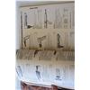 Image 2 : 1985 Mac Tools Catalog etc